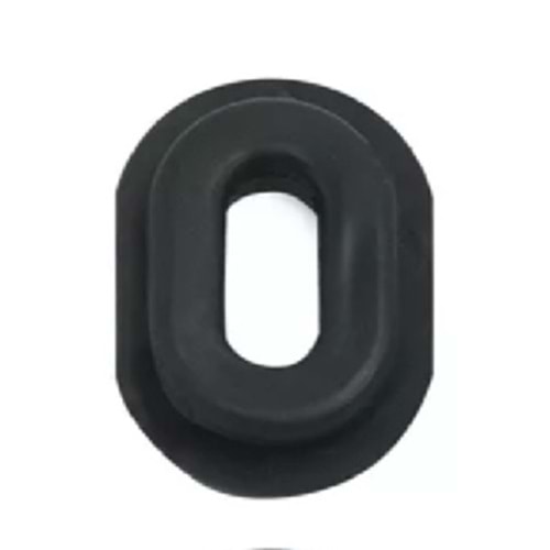 YAN KAPAK LASTİĞİ ÜST (büyük) adet AGK-CG