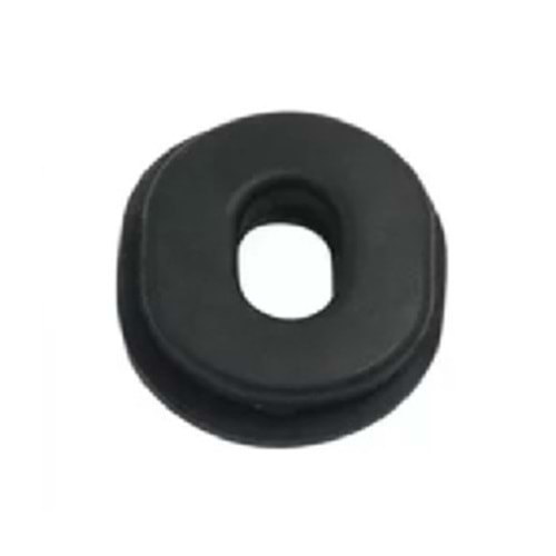 YAN KAPAK LASTİĞİ ALT (küçük) adet AGK-CG