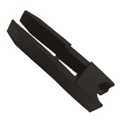 ZİNCİR SÜRTME LASTİĞİ CUP