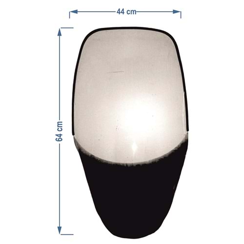 SİPERLİK MONDİAL ZAT