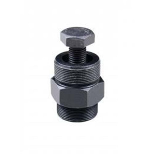 VOLANT ÇEKTİRMESİ MOBİLET EM