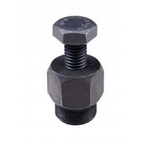 VOLANT ÇEKTİRMESİ MOBİLET YM FLİPİR