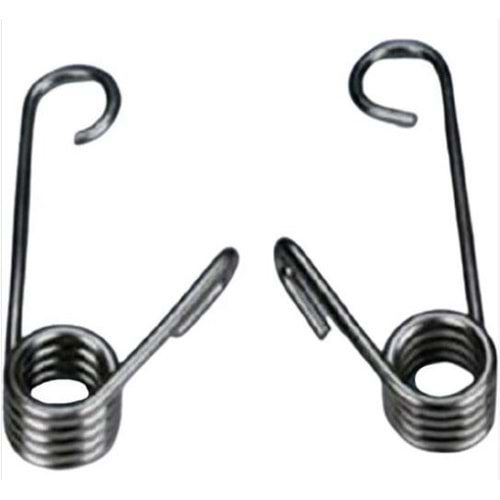 MOTOR YAYI MOBİLET kadyum