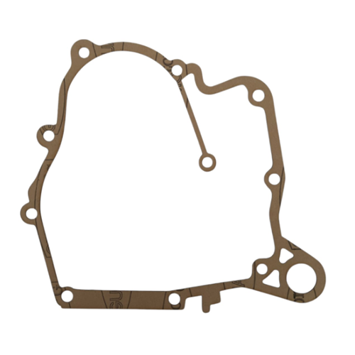 KRANK KUTUSU ARA CONTA ATV VOLTA 180 RA5