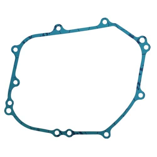 DEPRAJ KAPAK CONTA BAJAJ NS 150