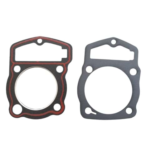 ALT+ÜST CONTA TELLİ UT125