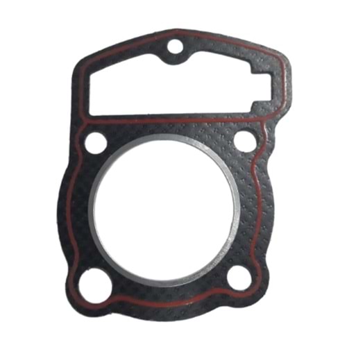 ÜST CONTA TELLİ UT 125