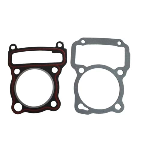 ALT+ÜST CONTA TELLİ MH150