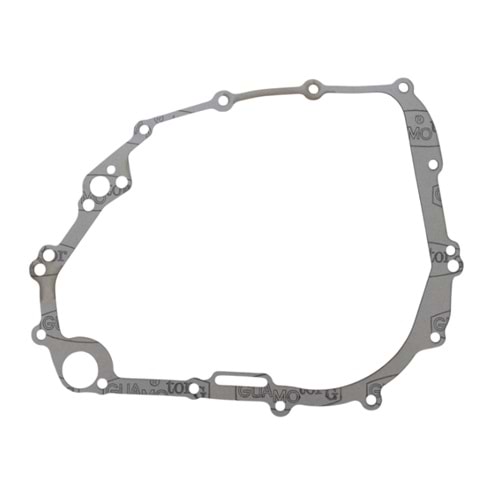 DEBRAJ KAPAK CONTA CF NK 250 - SR 250