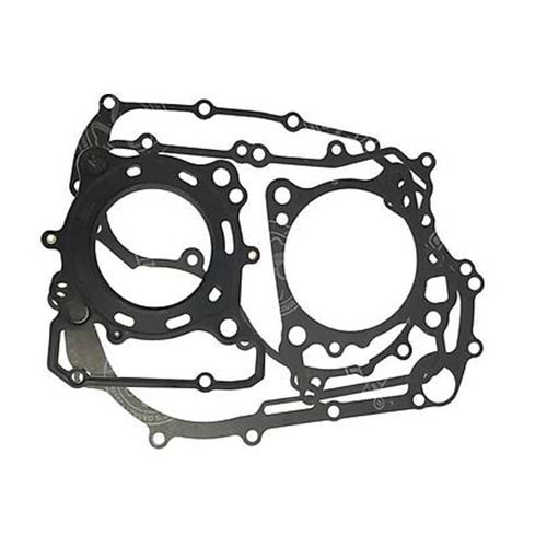 TAKIM CONTA sarı CF NK 250- SR 250