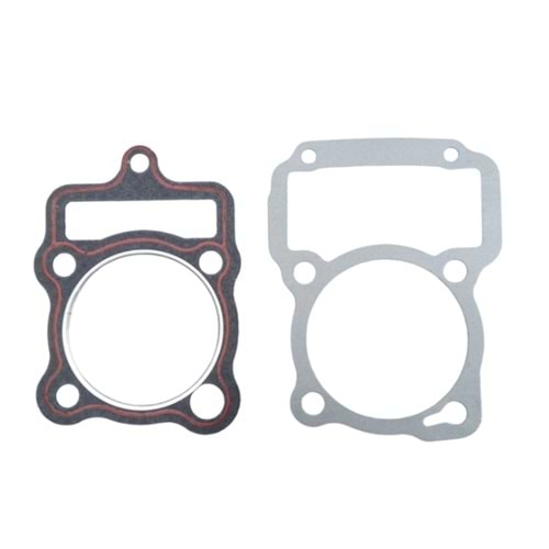 ALT+ÜST CONTA TELLİ CG150