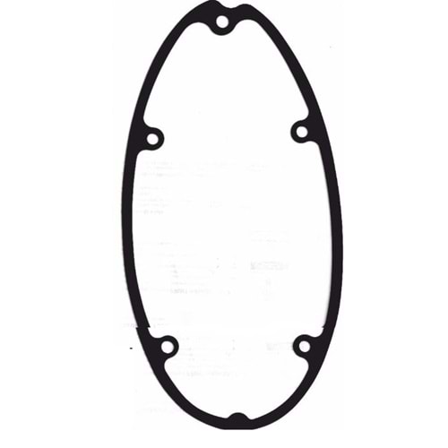 DEPRAJ KAPAK CONTASI JAWA 250