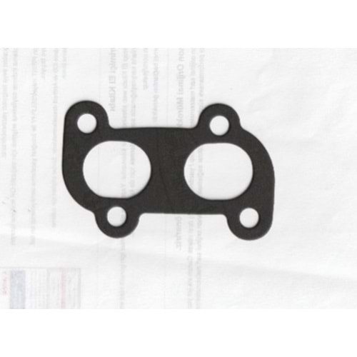 MANİFOLT CONTASI BÜYÜK JAWA 350