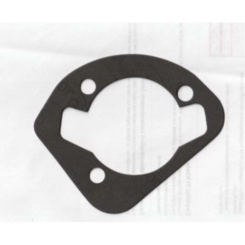 ALT CONTA JAWA OGAR 350-CZT 350