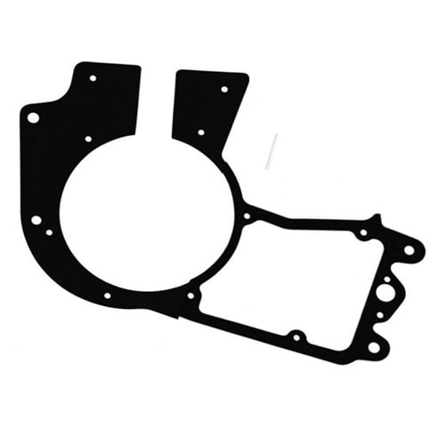 KARTER ARA CONTA JAWA OGAR 350