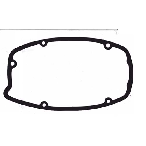 DEPRAJ KAPAK CONTASI JAWA CZT 350