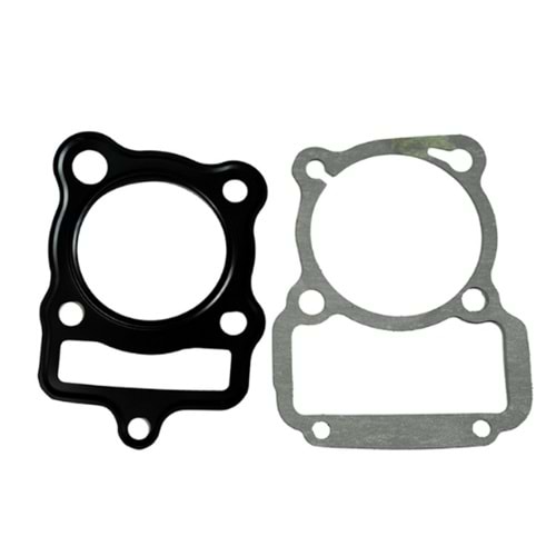 ALT+ÜST CONTA SAC CG200