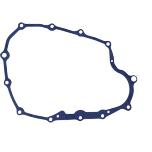 DEBRAJ KAPAK CONTASI CG KUBA 180R-6 VİTES-YUKİ DRAG 200