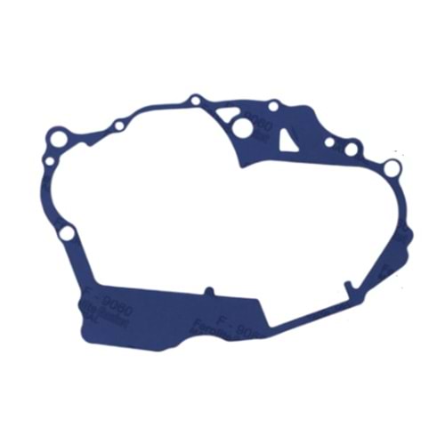 KARTER ARA CONTASI CG KUBA 180R-6 VİTES-YUKİ DRAG 200