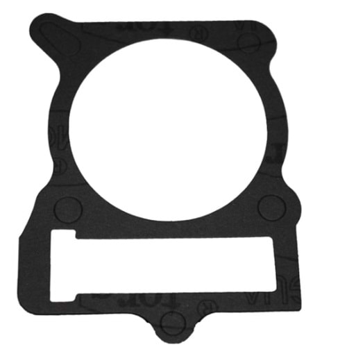 ALT CONTA RAMZEY KARACA