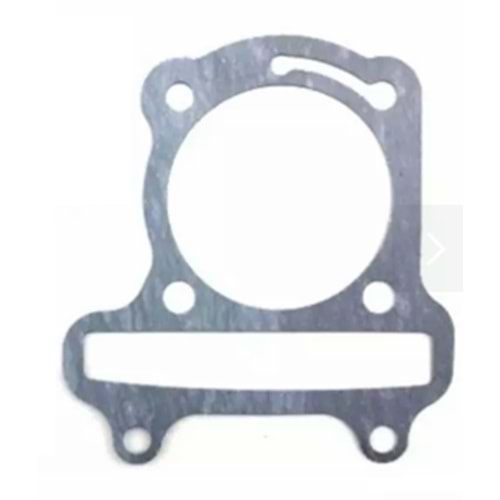 ALT CONTA SCOOTER 125-150