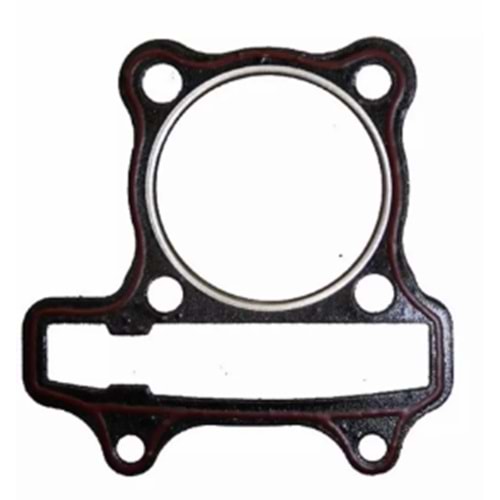 ÜST CONTA TELLİ SCOOTER 150