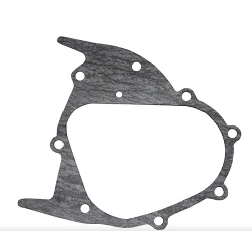 AKTARMA CONTASI SCOOTER 125-150