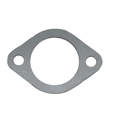 TANSİYONER CONTASI MONDİAL DRİFT L-SCOOTER 125-150