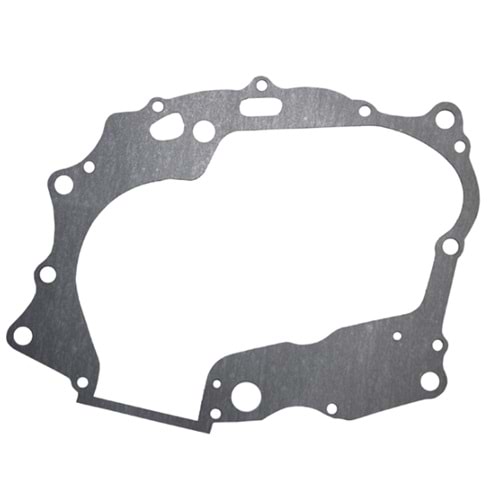 KARTER ARA CONTA CG 125