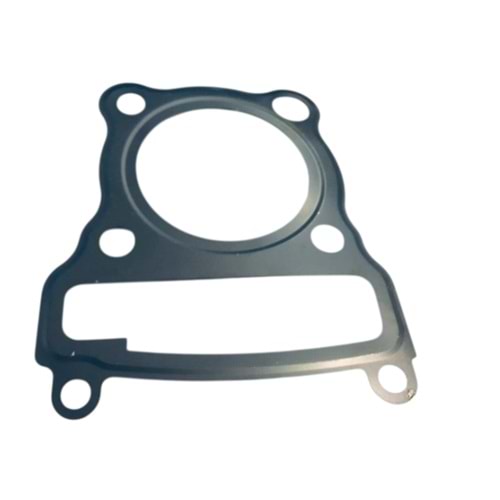 ÜST CONTA SAC MH 200-MONDİAL DRİFT L