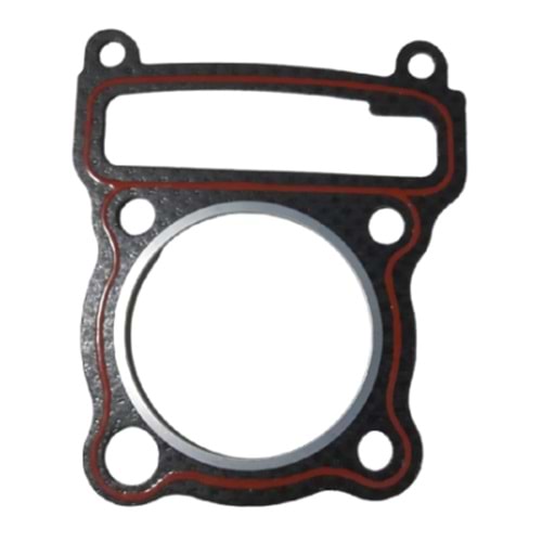 ÜST CONTA TELLİ MH 125-MONDİAL DRİFT L