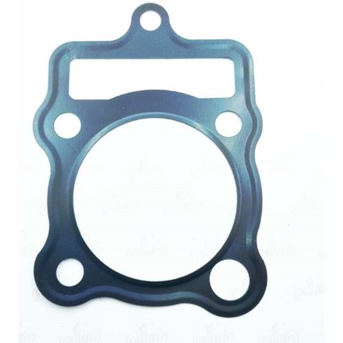 ÜST CONTA SAC CG 200