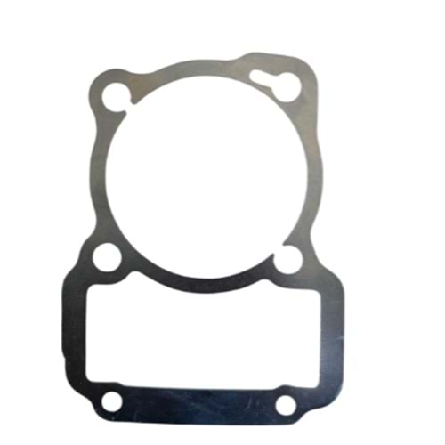 ALT CONTA CG 200 sac 1mm