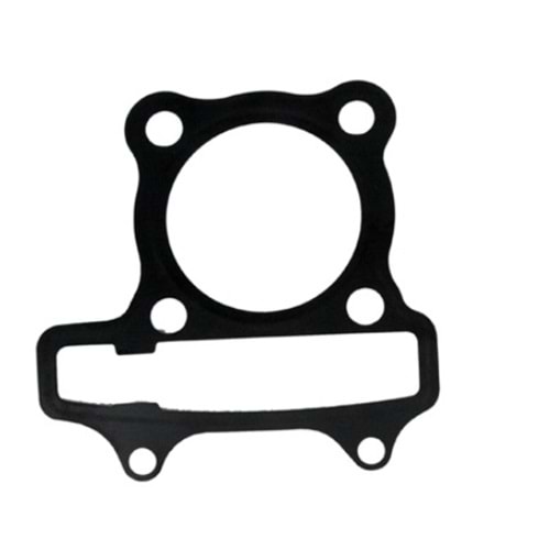 ÜST CONTA SAC SCOOTER 125-KYMCO AGİLİTY