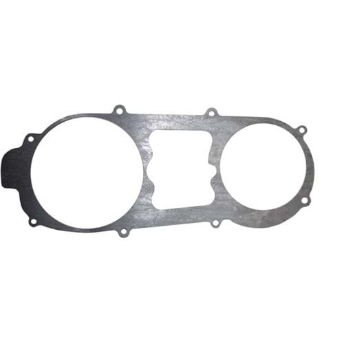 DEBRAJ KAPAK CONTASI SCOOTER 125