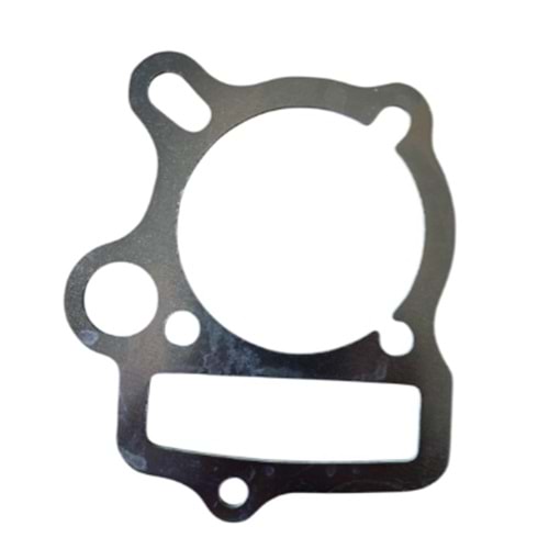 ALT CONTA CUB 125 sac 1.5mm