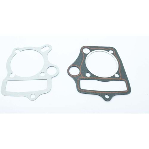 ALT+ÜST CONTA CUB 100 TELLİ