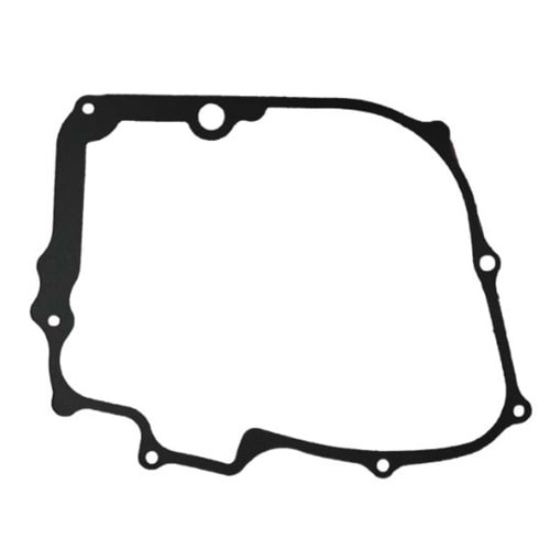 DEBRAJ KAPAK CONTA MCT 250 CHOPPER