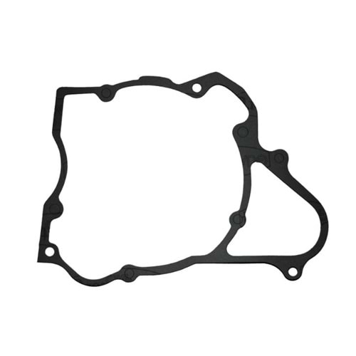 STATÖR KAPAK CONTA MCT 250 CHOPPER