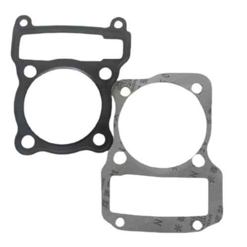 ALT-ÜST CONTA SAC MH 150-MONDİAL DRİFT L