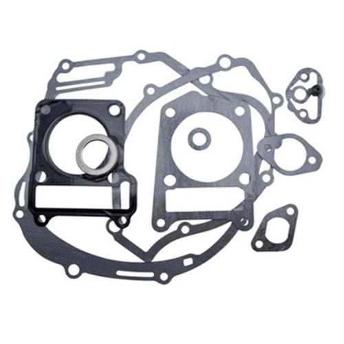 TAKIM CONTA YAMAHA YBR 125