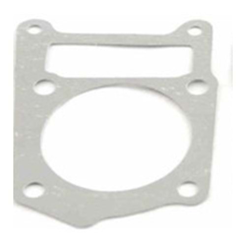 ALT CONTA 1mm kalın YAMAHA YBR 125