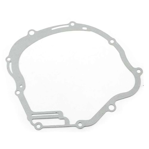 DEPRAJ KAPAK CONTA YAMAHA YBR 125