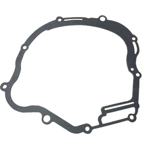 DEBRAJ KAPAK CONTA YAMAHA RX-115