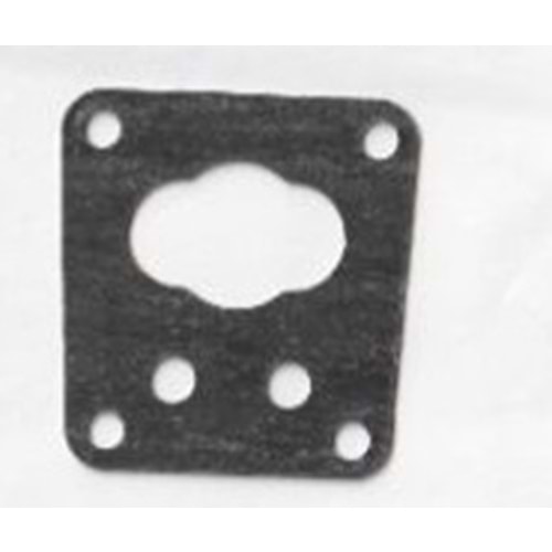 KLEPE CONTA DAR PEJO 103