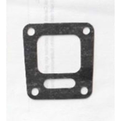 KLEPE CONTA DAR PEJO 105