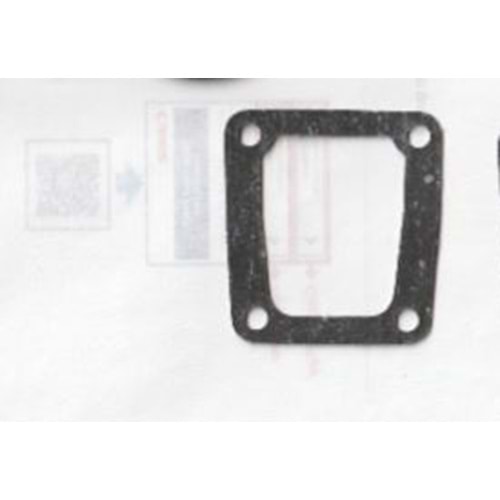 KLEPE CONTA GENİŞ PEJO 103-105