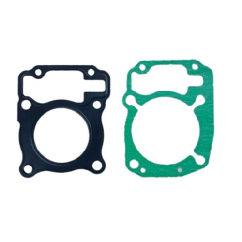 ALT+ÜST CONTA HONDA CBF