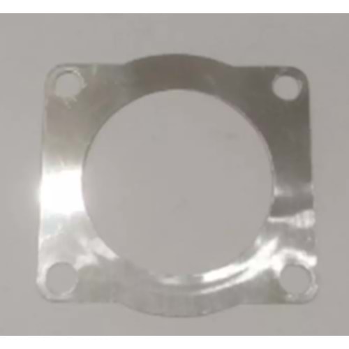 ÜST CONTA ALİMİNYUM MZ 251