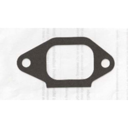 MANİFOLT CONTASI MZ 251